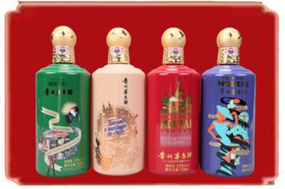 灌阳县烟酒回收走进系列茅台.jpg